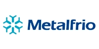 metalfrio
