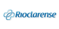 rioclarense