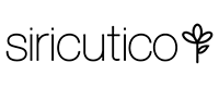 siricutico
