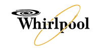 whirlpool_logo